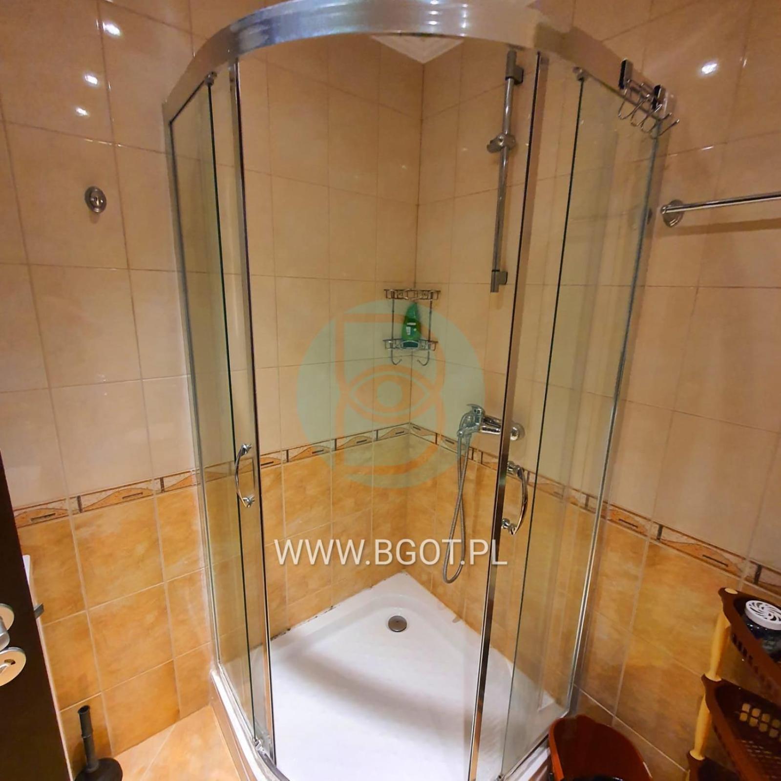 Andalucia Beach - Sea Viev Apartments Elenite Chambre photo